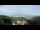 Webcam in Heidelberg, 1.7 km entfernt