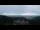 Webcam in Heidelberg, 30.7 km