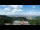 Webcam in Heidelberg, 21.4 km entfernt