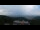 Webcam in Heidelberg, 6.3 mi away