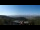 Webcam in Heidelberg, 7.8 mi away