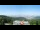 Webcam in Heidelberg, 9.4 mi away