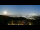 Webcam in Heidelberg, 6 mi away