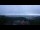 Webcam in Heidelberg, 30.7 km