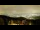 Webcam in Heidelberg, 13 mi away