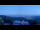 Webcam in Heidelberg, 15.7 km