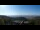 Webcam in Heidelberg, 15.1 km entfernt