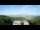 Webcam in Heidelberg, 8.7 mi away