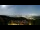 Webcam in Heidelberg, 7.8 mi away