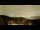 Webcam in Heidelberg, 16.5 km entfernt