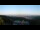 Webcam in Heidelberg, 15.7 km