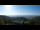 Webcam in Heidelberg, 13 mi away