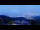 Webcam in Heidelberg, 16.5 km