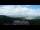 Webcam in Heidelberg, 15.5 km entfernt