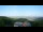 Webcam in Heidelberg, 12.2 mi away