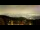 Webcam in Heidelberg, 8.7 mi away