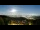 Webcam in Heidelberg, 8.7 mi away