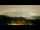 Webcam in Heidelberg, 7.8 mi away