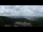 Webcam in Heidelberg, 8.3 mi away