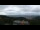 Webcam in Heidelberg, 8.9 mi away