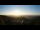 Webcam in Heidelberg, 14.8 km