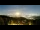 Webcam in Heidelberg, 38.7 km entfernt