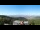 Webcam in Heidelberg, 9.4 mi away