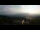 Webcam in Heidelberg, 8.9 mi away