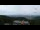 Webcam in Heidelberg, 30.8 km entfernt
