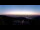 Webcam in Heidelberg, 5.8 mi away
