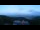 Webcam in Heidelberg, 1.6 km entfernt