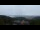 Webcam in Heidelberg, 1.4 mi away