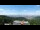 Webcam in Heidelberg, 8.2 mi away