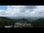 Webcam in Heidelberg, 6.5 mi away