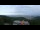 Webcam in Heidelberg, 8.9 mi away