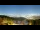 Webcam in Heidelberg, 33.7 km entfernt