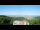 Webcam in Heidelberg, 15.5 km