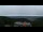 Webcam in Heidelberg, 3.6 km entfernt