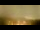 Webcam in Heidelberg, 8.3 mi away