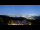 Webcam in Heidelberg, 25.9 km entfernt