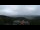 Webcam in Heidelberg, 9 km
