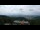 Webcam in Heidelberg, 14.8 km