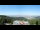 Webcam in Heidelberg, 12.2 mi away