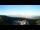 Webcam in Heidelberg, 28 km entfernt