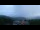 Webcam in Heidelberg, 8.3 mi away