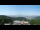 Webcam in Heidelberg, 23 km