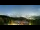 Webcam in Heidelberg, 8.9 mi away