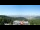 Webcam in Heidelberg, 10 mi away