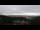 Webcam in Heidelberg, 3.6 mi away