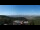 Webcam in Heidelberg, 10.8 mi away